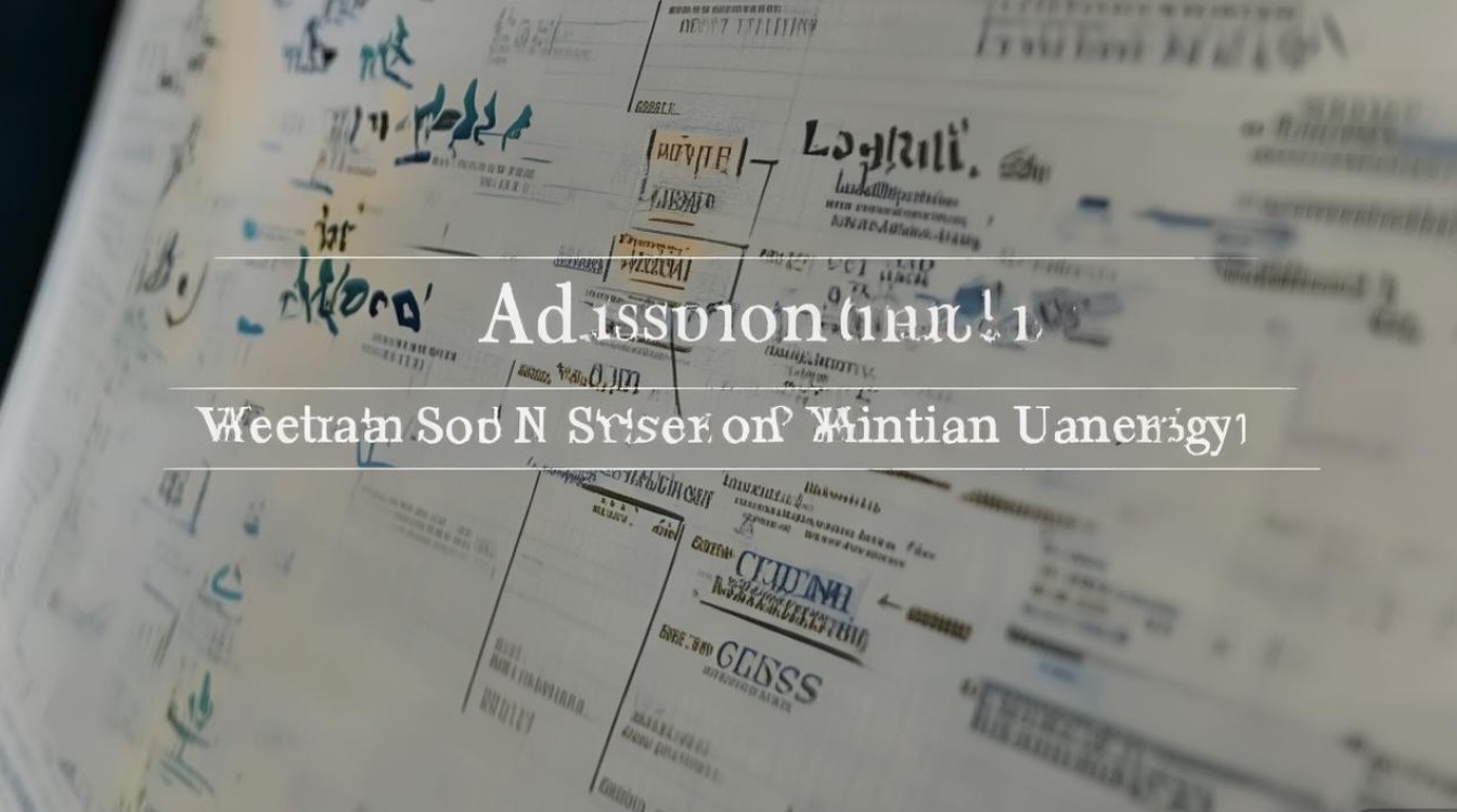 中南大学历年录取排名是多少,多少分能考上? 中南大学历年录取排名是多少,多少分能考上?