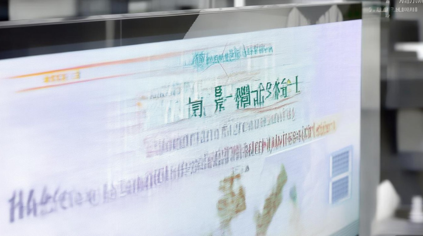 聊城大学二本录取查询入口在哪里?录取结果什么时候出? 聊城大学二本录取查询入口在哪里?录取结果什么时候出?