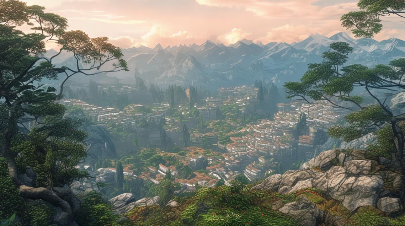 尖草坪职业学院怎么样,尖草坪职业学院是公办的吗 尖草坪职业学院怎么样,尖草坪职业学院是公办的吗