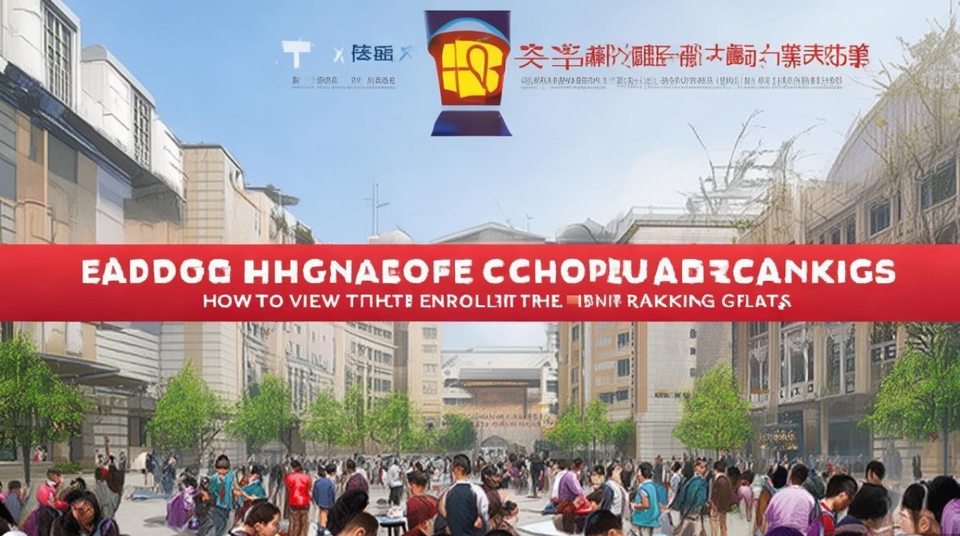 山东单招学校排名有哪些?报名排名表在哪看 山东单招学校排名有哪些?报名排名表在哪看