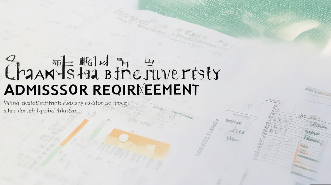 长沙商务大学录取分数线是多少,多少分能考上? 长沙商务大学录取分数线是多少,多少分能考上?