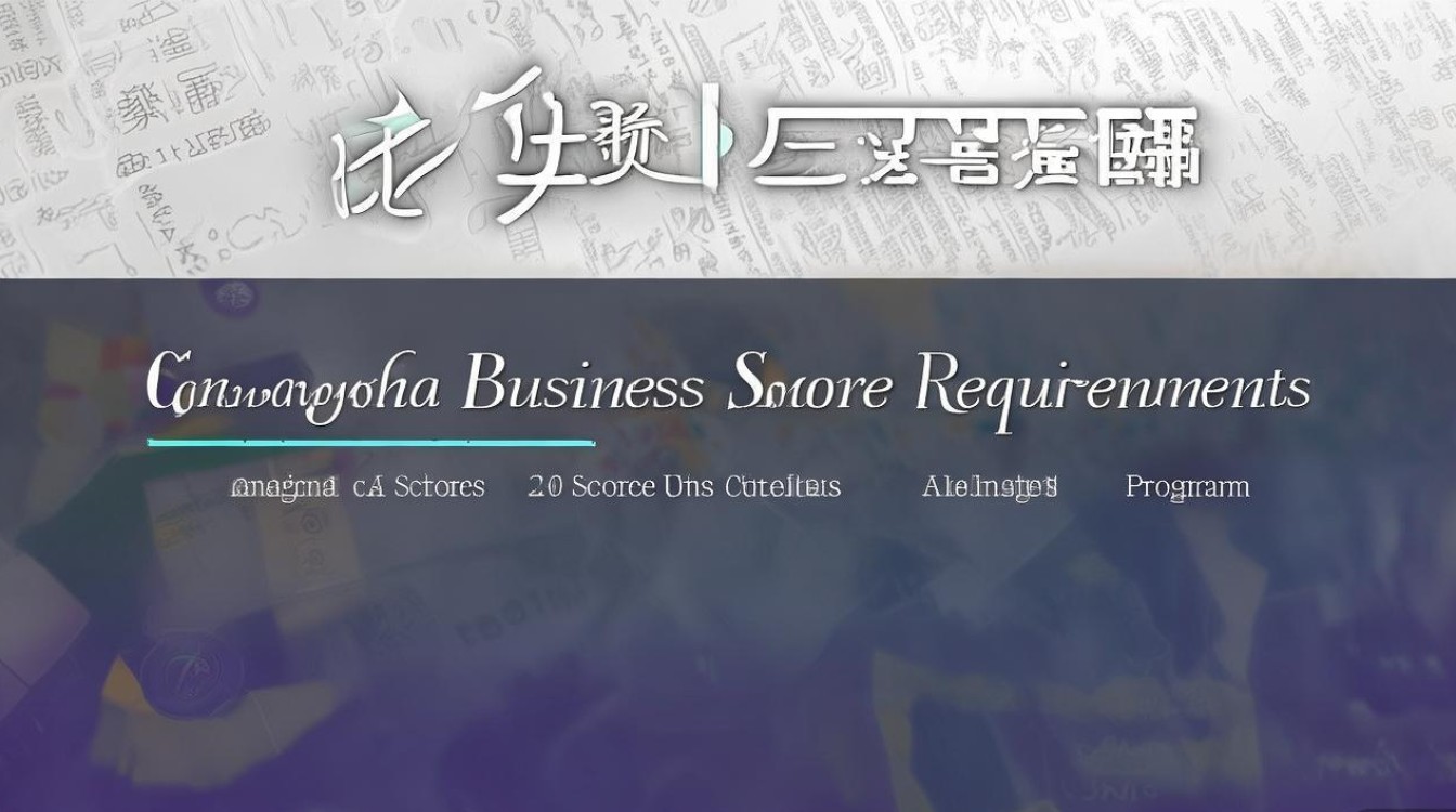 长沙商务大学录取分数线是多少,多少分能考上? 长沙商务大学录取分数线是多少,多少分能考上?