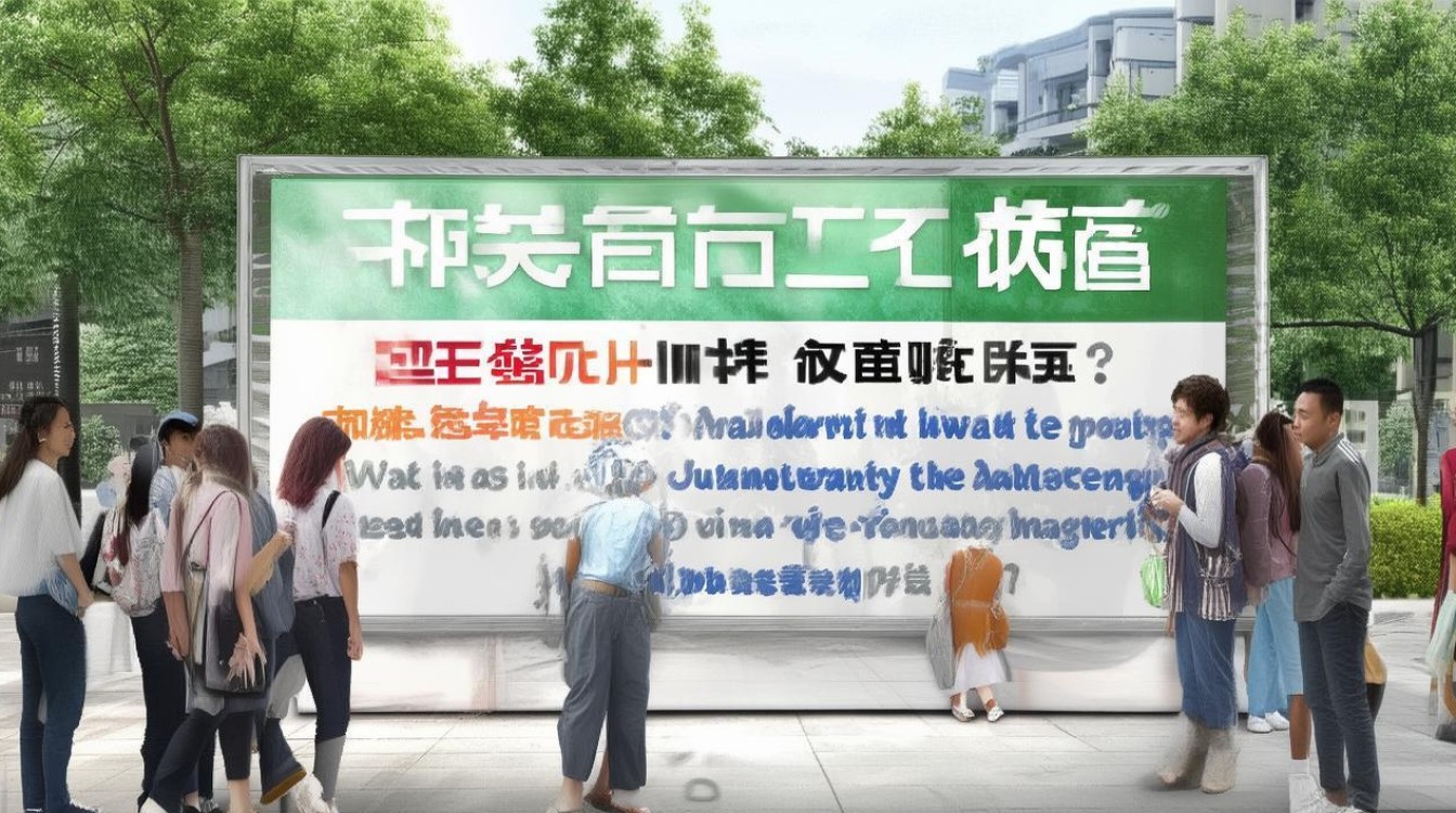 中国新闻系大学录取难吗，新闻系录取分数线是多少？