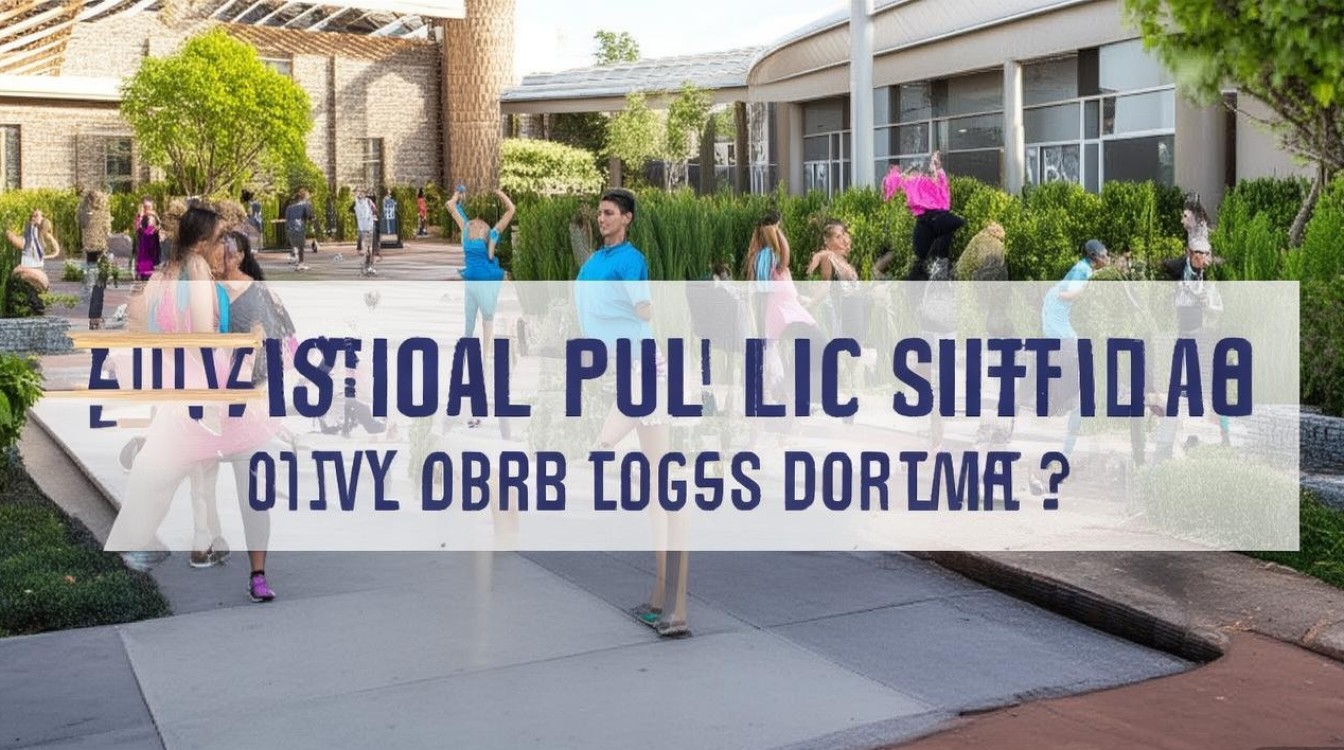 全国健美操专科学校排名？健美操可以报哪些公办的专科学校？