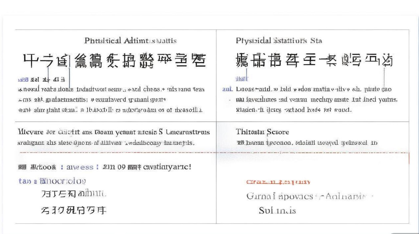 今年暨南大学体育录取了吗，暨南大学体育分数线是多少