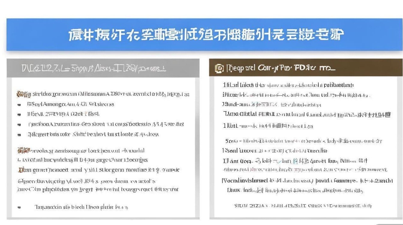 今年暨南大学体育录取了吗，暨南大学体育分数线是多少