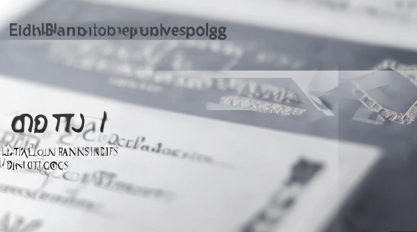 工程设计类专科学校排名如何？全国排名前10的专科高校是哪些