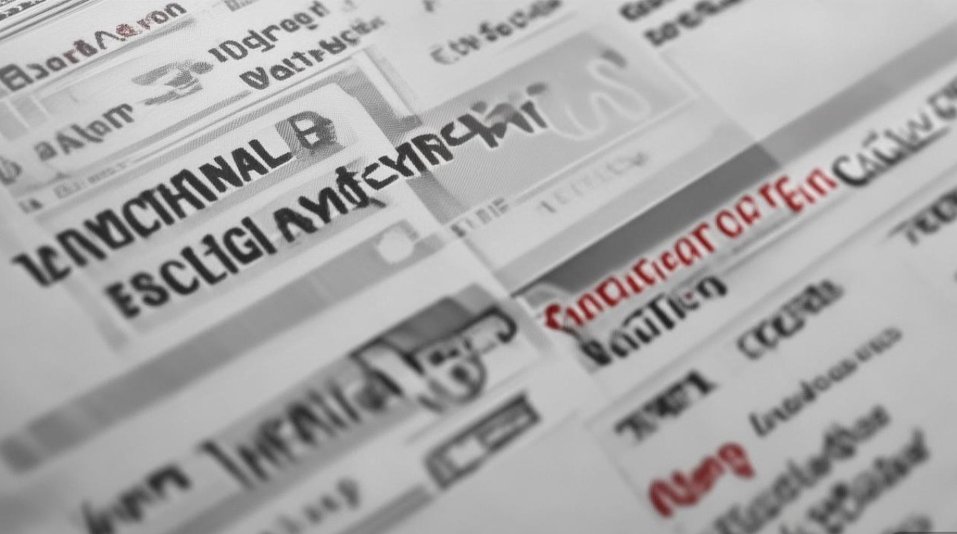 工程设计类专科学校排名如何？全国排名前10的专科高校是哪些