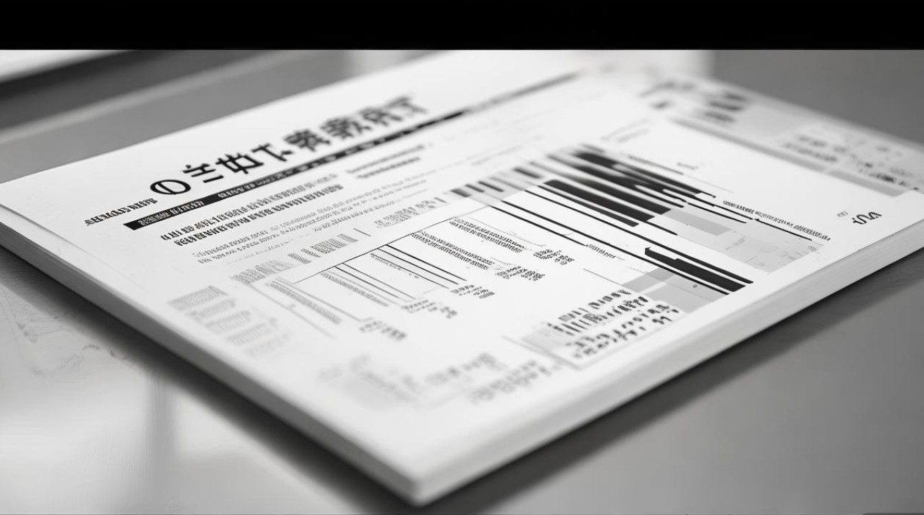 浠水二中最低录取分数线是多少，今年考多少分能上