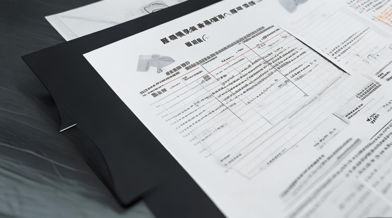 浠水二中最低录取分数线是多少，今年考多少分能上