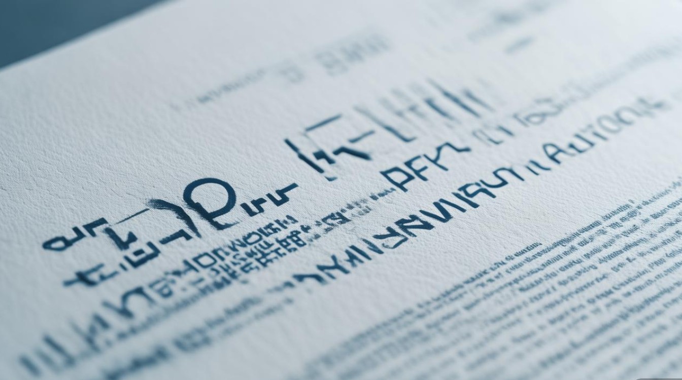 二本录取通知书什么时候发，二本大学录取后多久能收到？