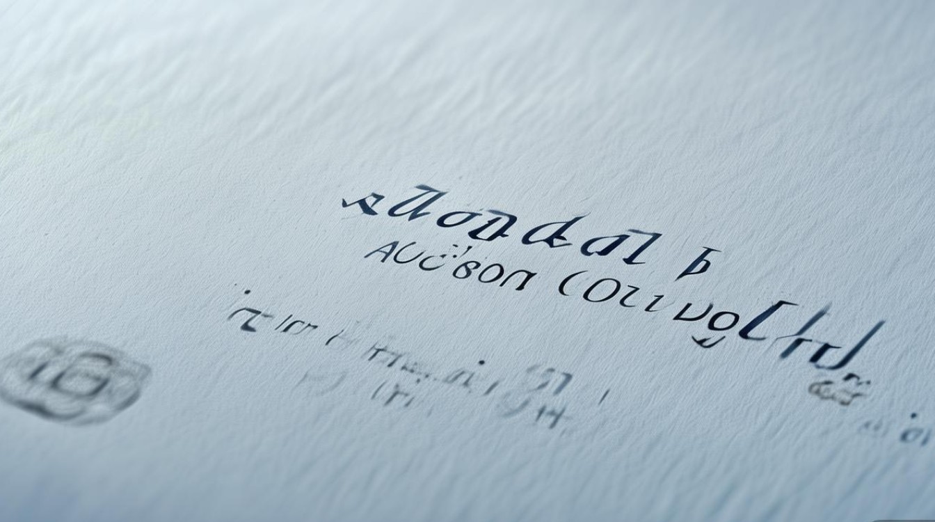 二本录取通知书什么时候发，二本大学录取后多久能收到？