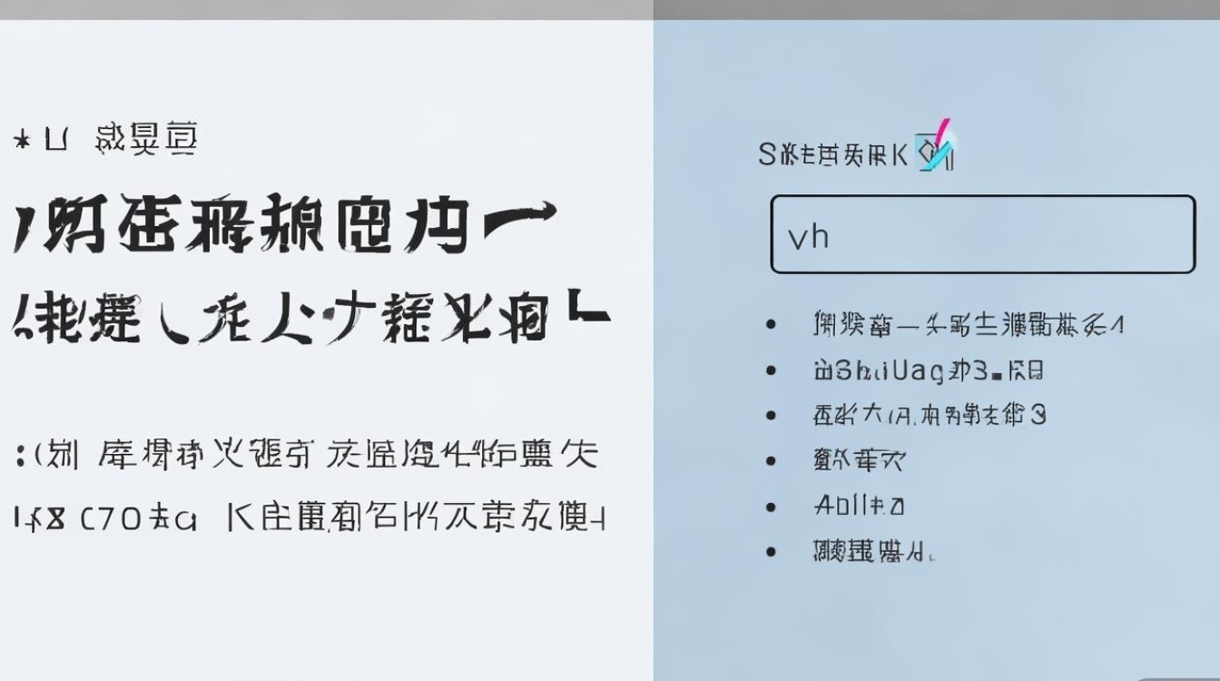 福建高考录取排名怎么查，学生能上什么大学？