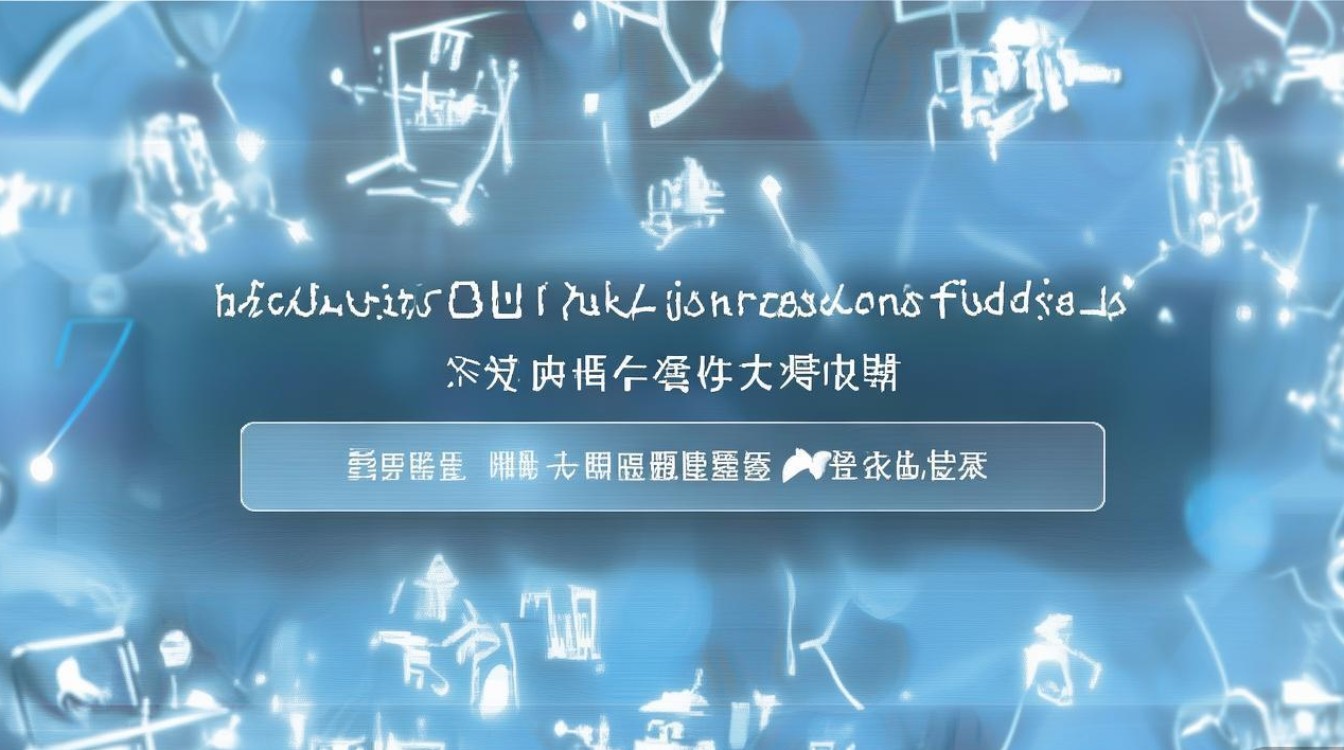 福建高考录取排名怎么查，学生能上什么大学？