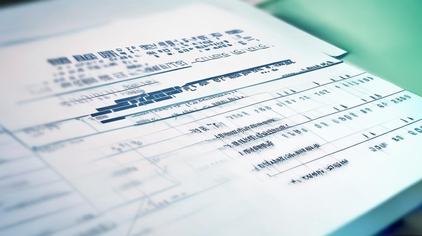 贵州专科学校排名及分数是多少？贵州专科学校编号怎么查