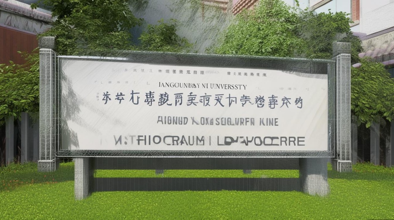 江苏师范大学江西录取分数线是多少？历年最低分是多少？