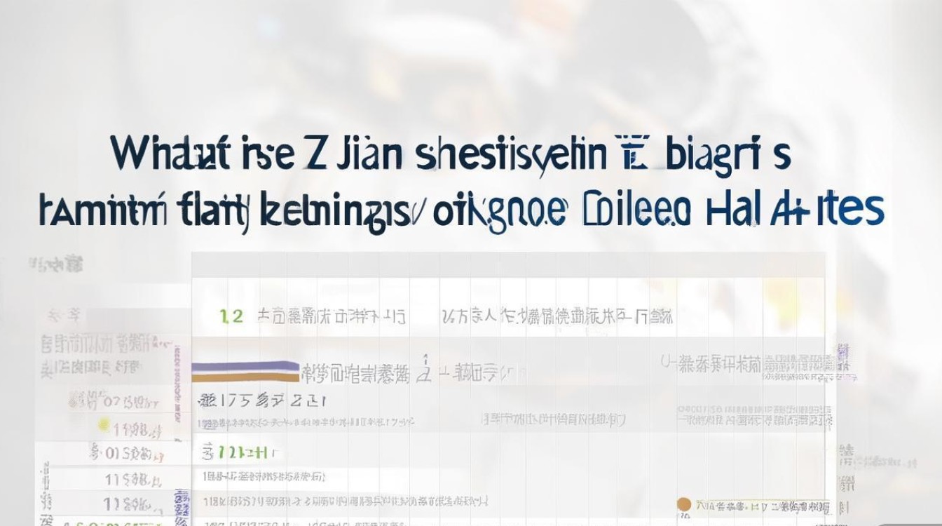 浙江大学浙江录取排名是多少，浙江高考多少分能上浙大