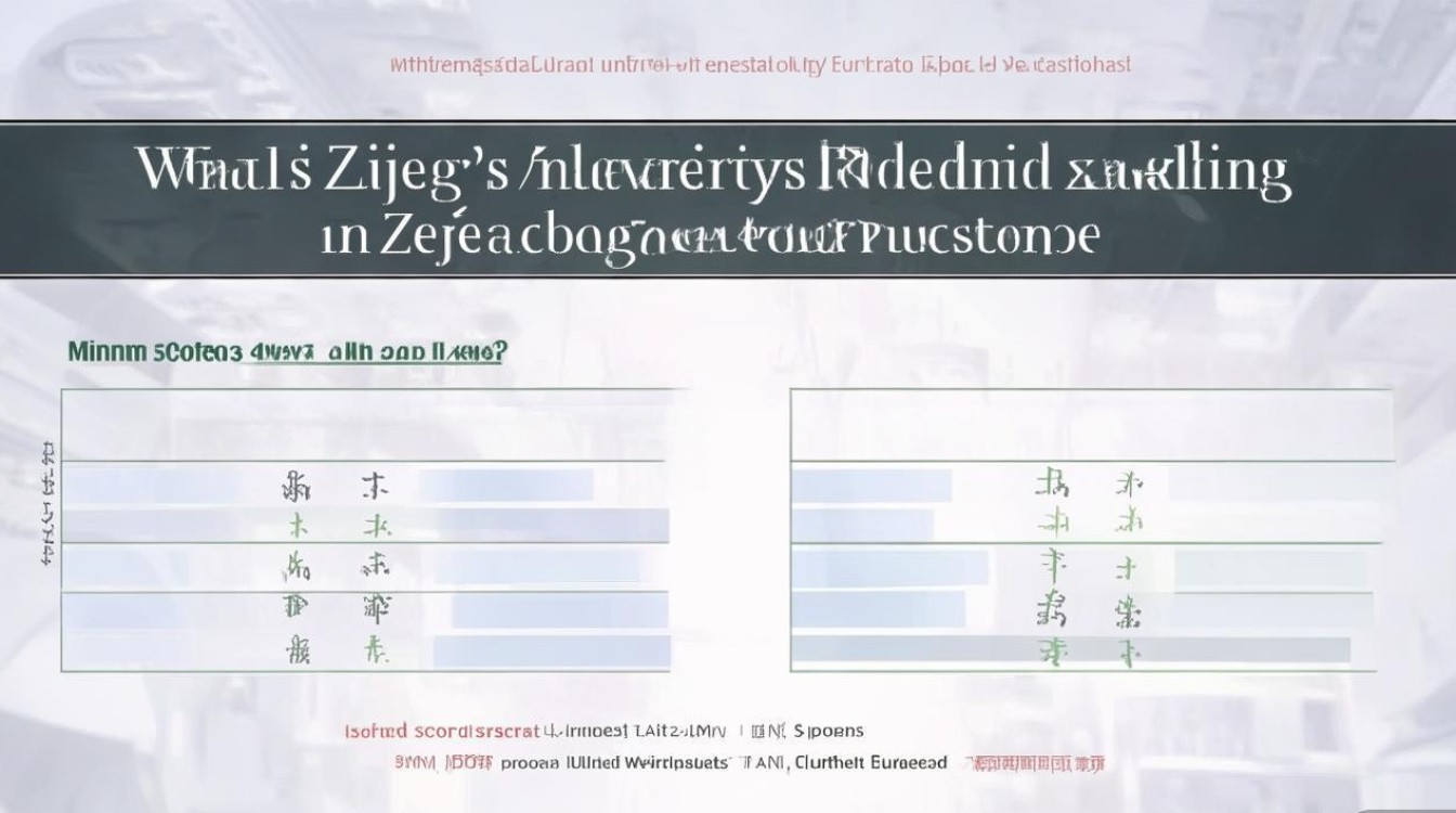 浙江大学浙江录取排名是多少，浙江高考多少分能上浙大