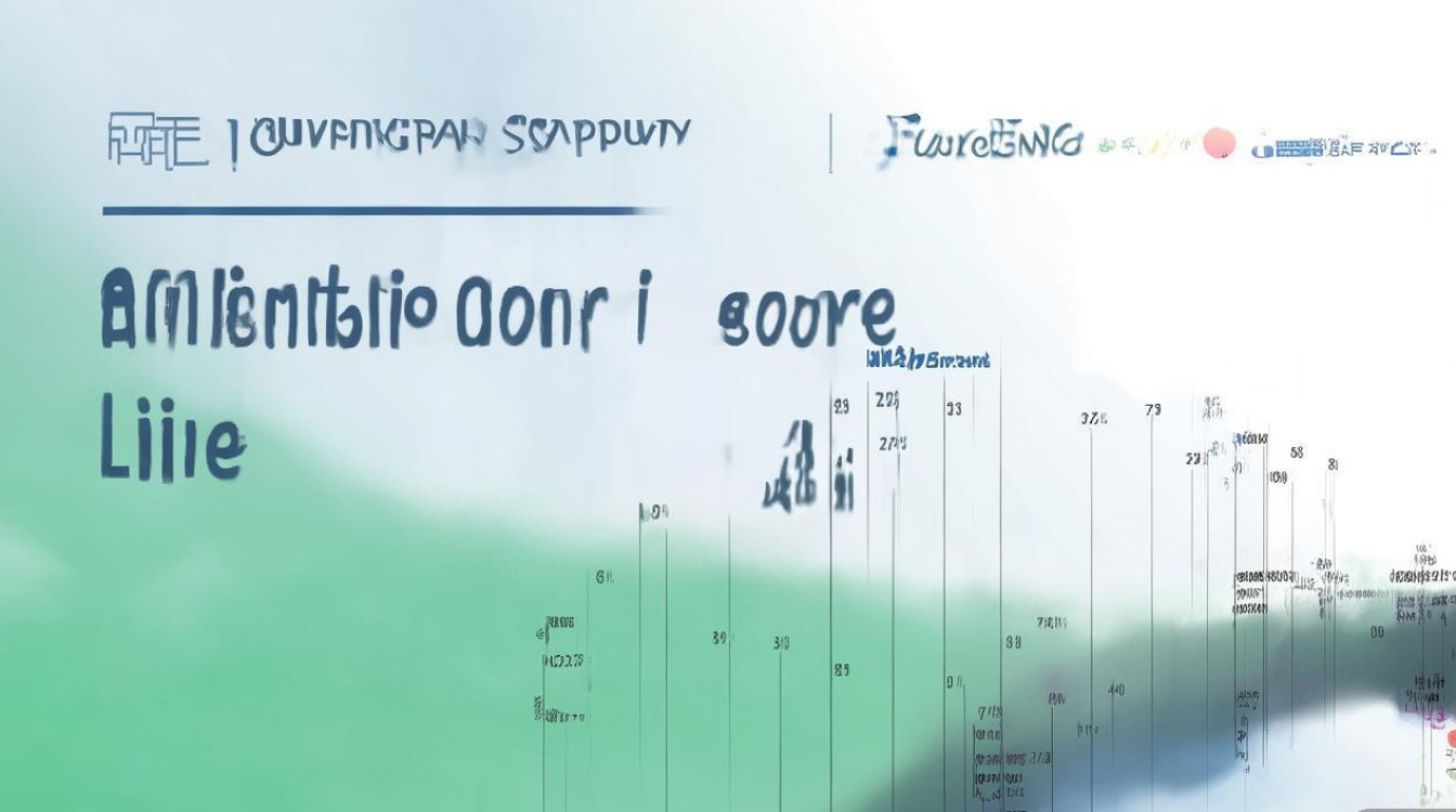贵州财经大学贵州录取分数线是多少，贵州考生多少分能上？