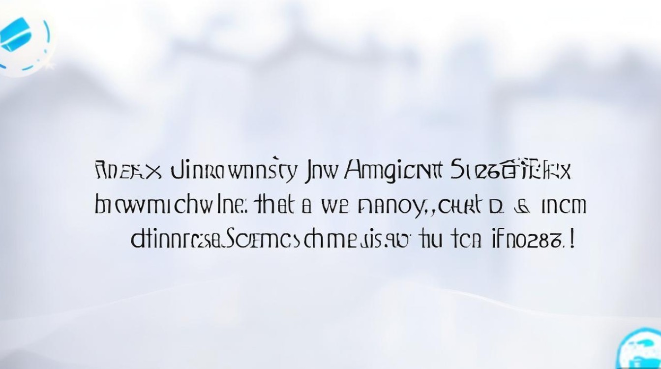 济南大学江西录取线是多少，2026年最低投档线多少分