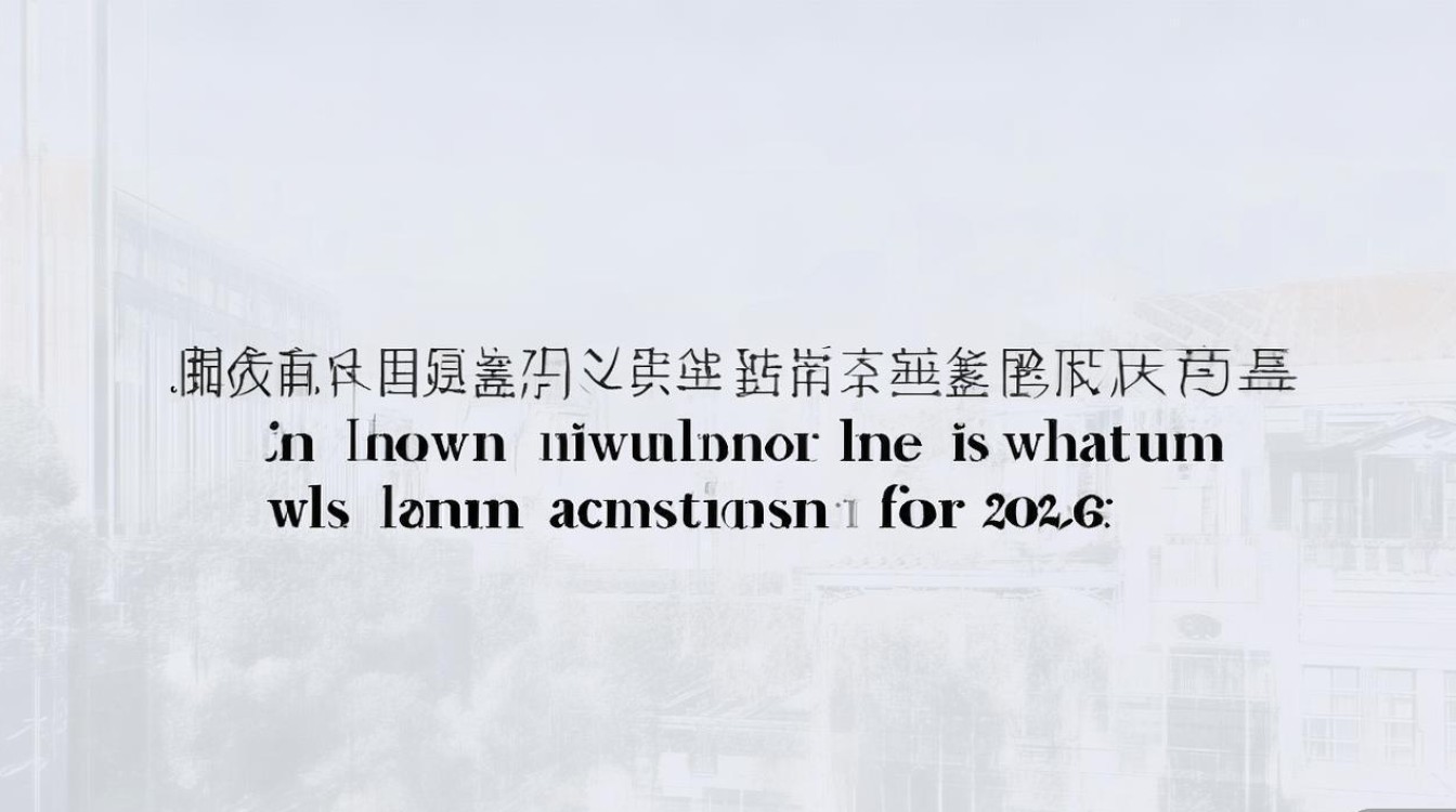 济南大学江西录取线是多少，2026年最低投档线多少分