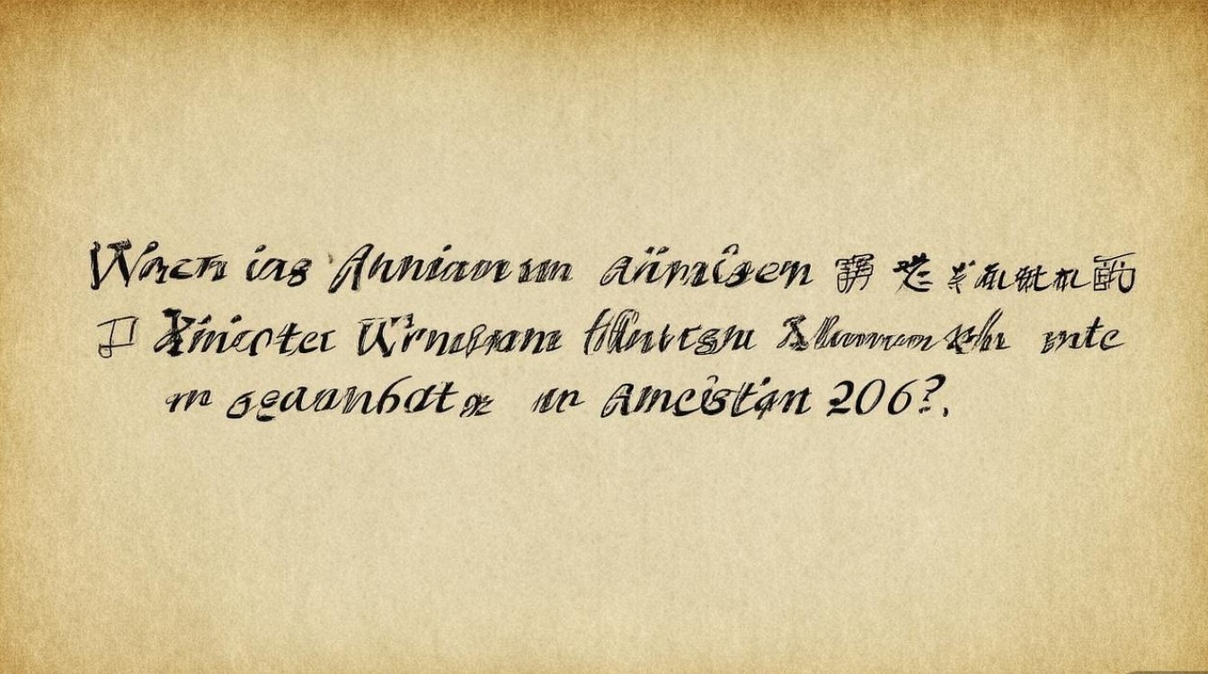 湘潭大学湖南录取分数线是多少，2026年最低分多少能上？