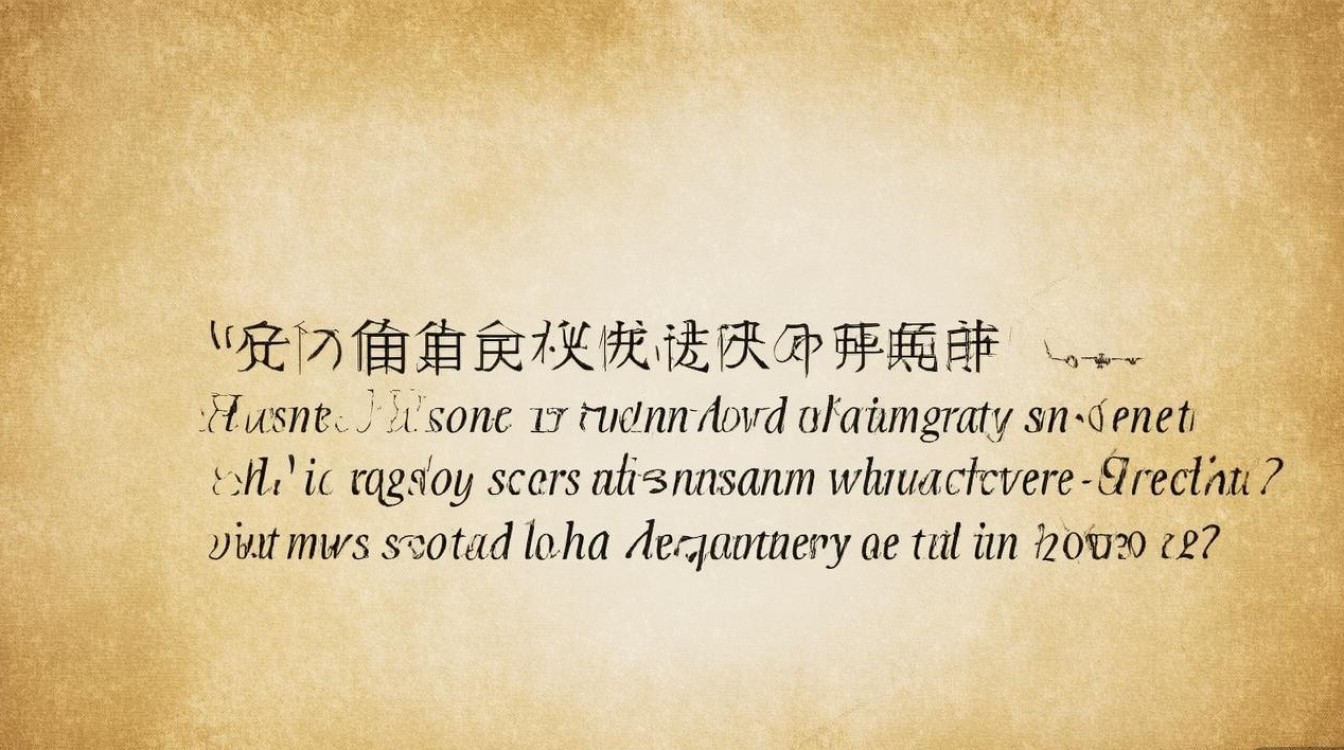 湘潭大学湖南录取分数线是多少，2026年最低分多少能上？