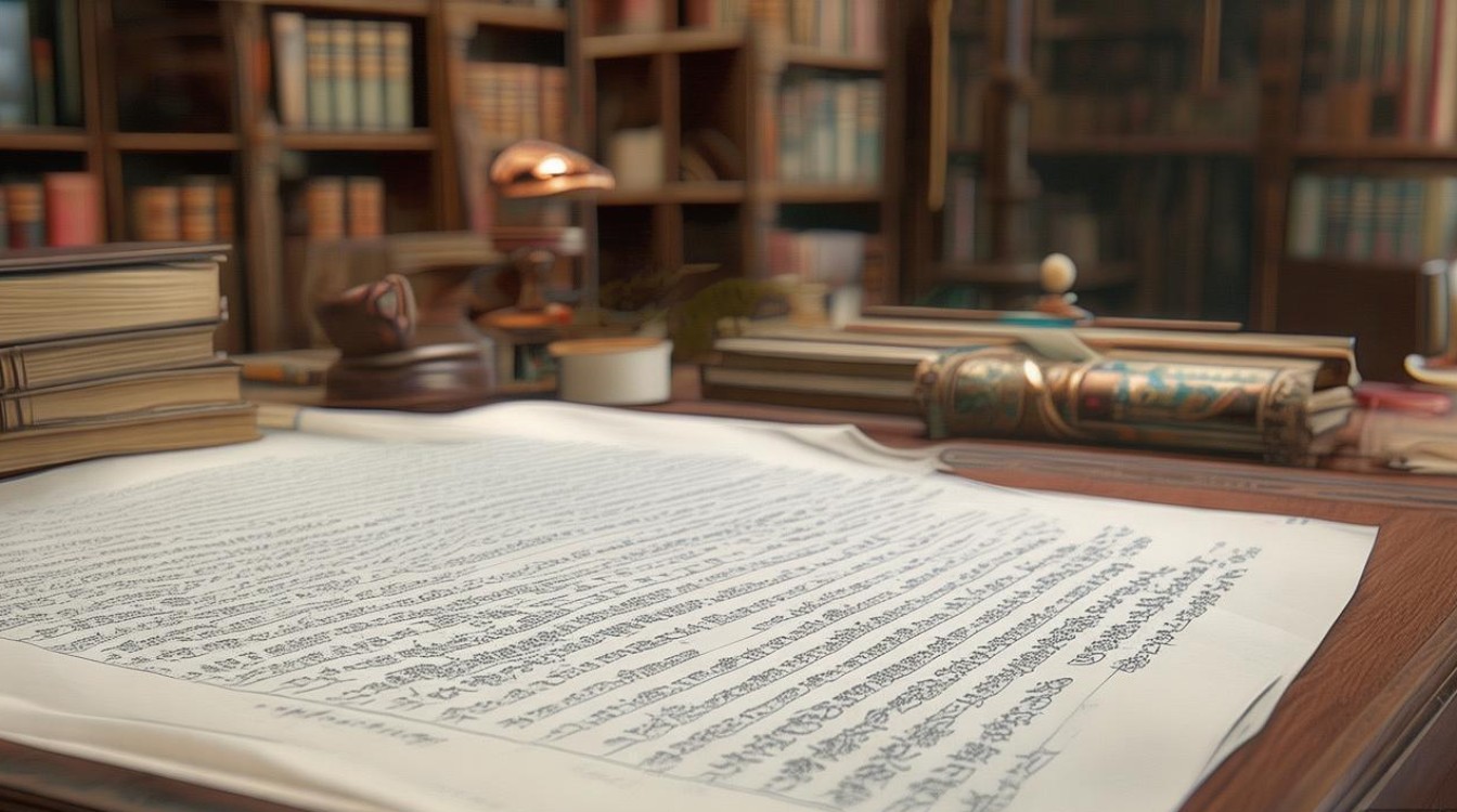 温州大学美术录取原则是什么？综合分怎么算？