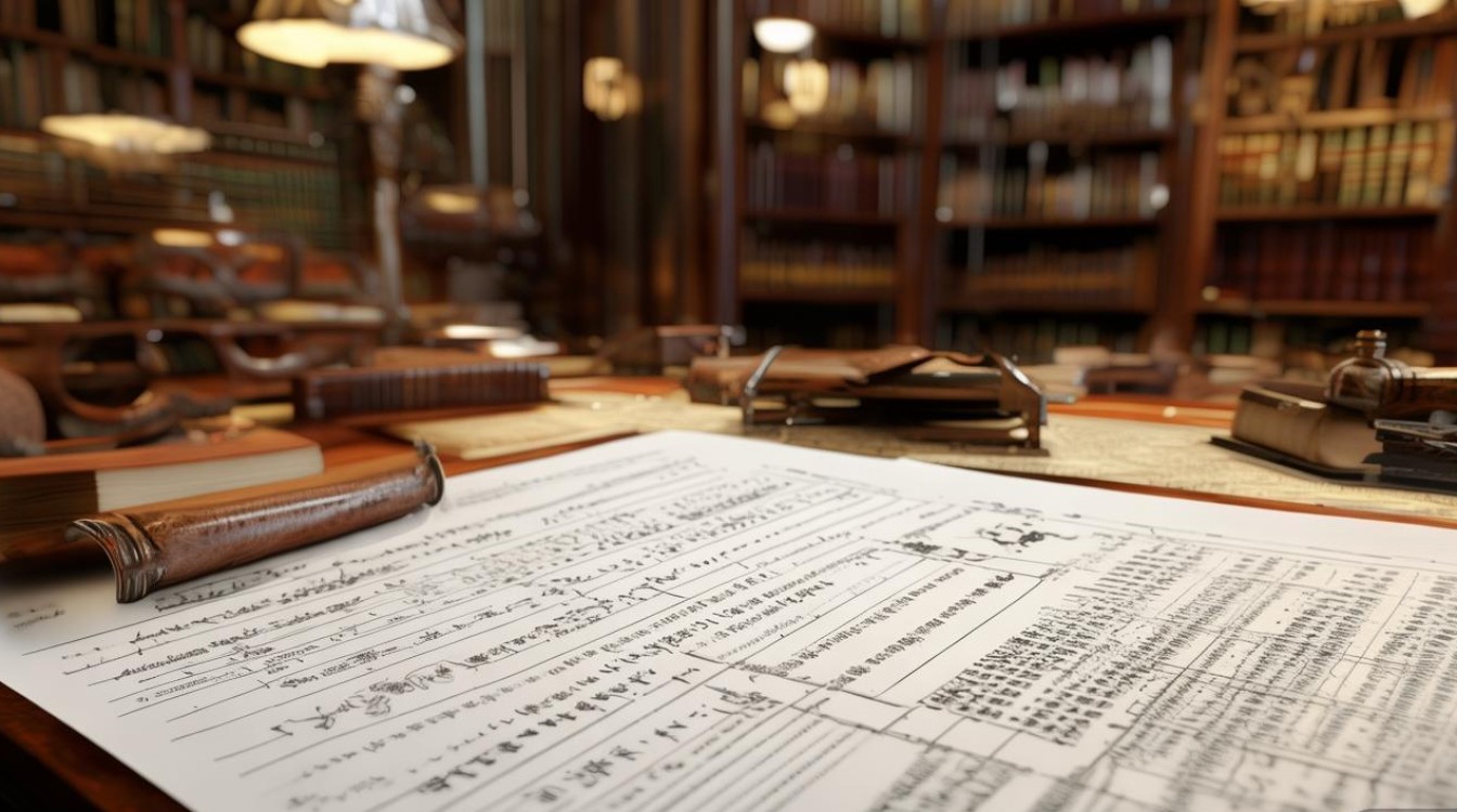 温州大学美术录取原则是什么？综合分怎么算？