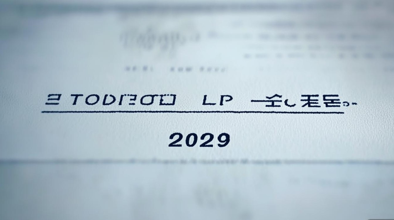 上海复旦大学录取分是多少,2026年最低要多少分 上海复旦大学录取分是多少,2026年最低要多少分