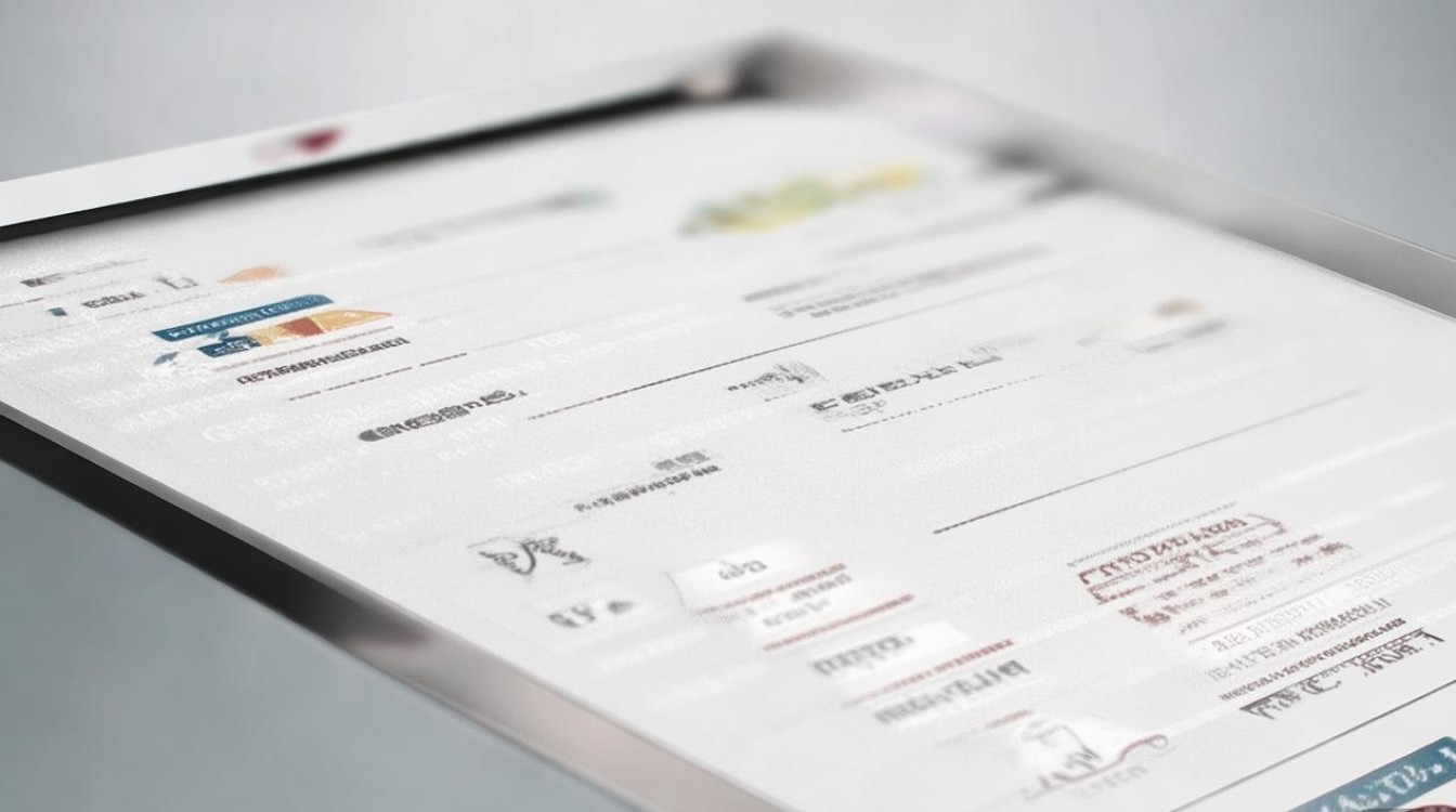 全球金融专科学校排名如何，财经类专科学校有哪些？