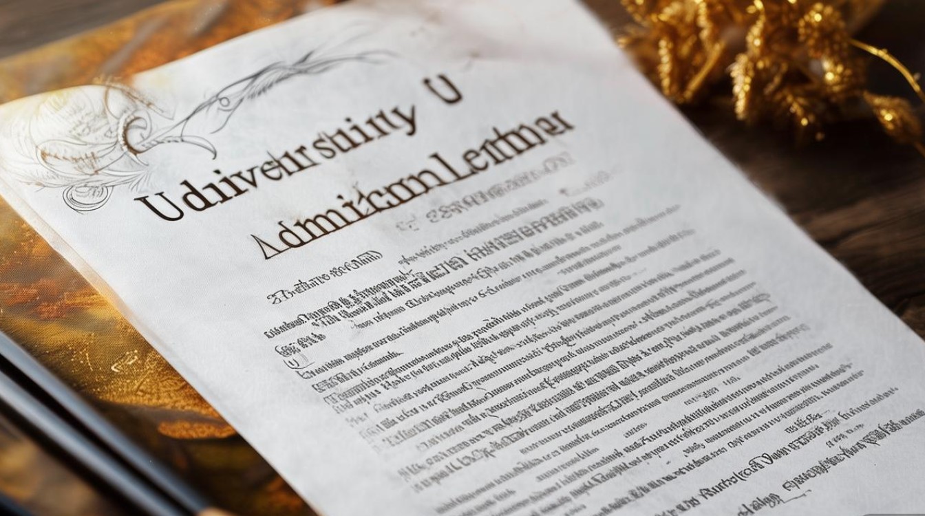 大学录取通知书有哪些优惠？凭录取通知书能领什么福利？