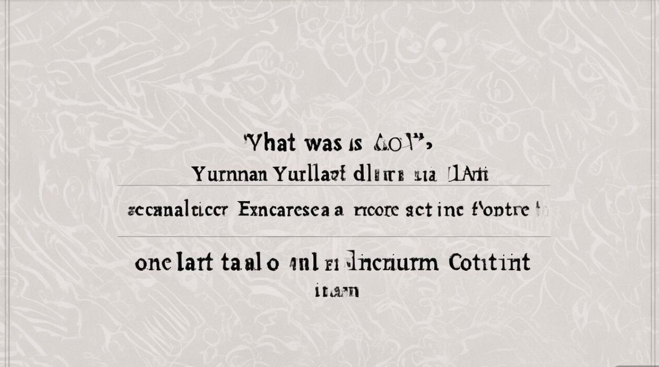 云南大理2017中考录取分数线是多少，最低控制线多少分