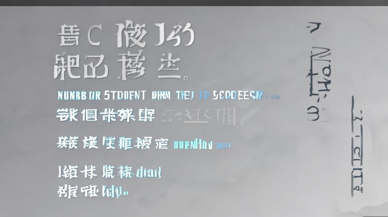 集美大学云南录取人数是多少,集美大学在云南招多少人? 集美大学云南录取人数是多少,集美大学在云南招多少人?