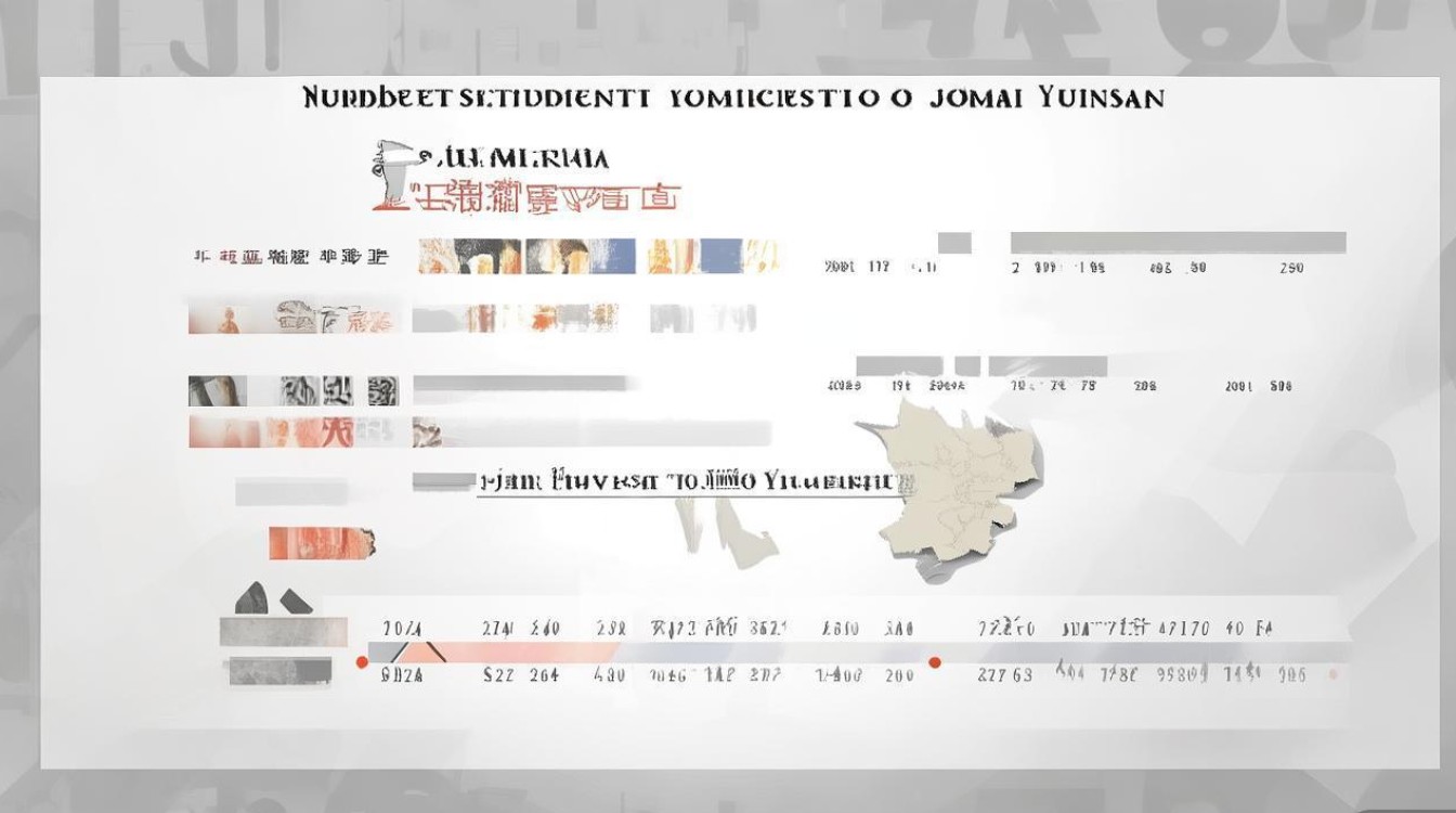 集美大学云南录取人数是多少,集美大学在云南招多少人? 集美大学云南录取人数是多少,集美大学在云南招多少人?