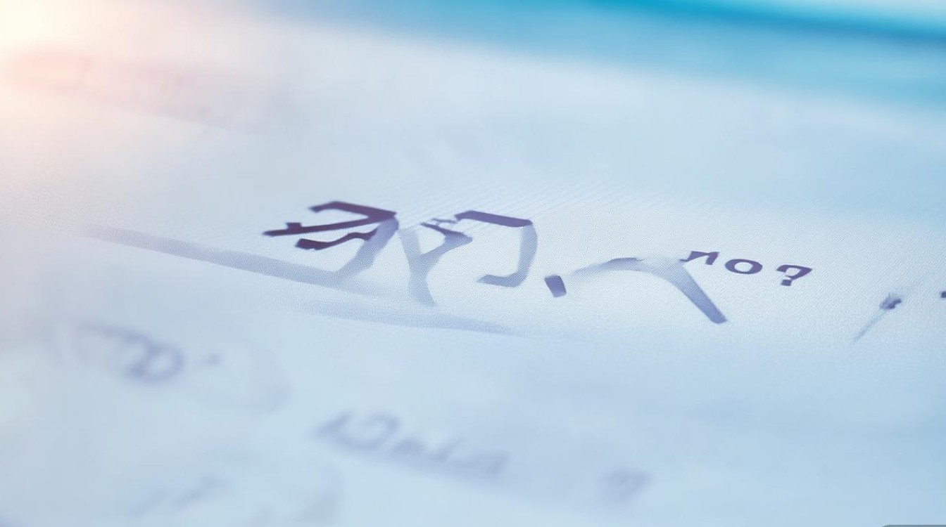 永州职业技术学院官网分数线是多少,多少分能考上? 永州职业技术学院官网分数线是多少,多少分能考上?