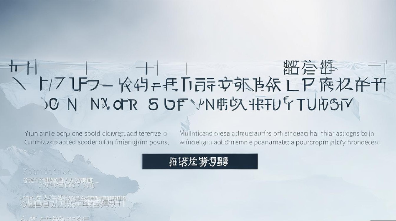 长江大学在云南录取分数线是多少，云南考生多少分能上