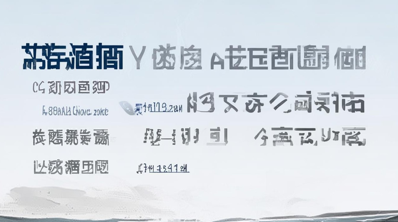 长江大学在云南录取分数线是多少，云南考生多少分能上