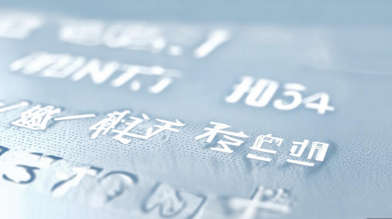 燕山大学湖北录取位次是多少,湖北考生多少分能上 燕山大学湖北录取位次是多少,湖北考生多少分能上