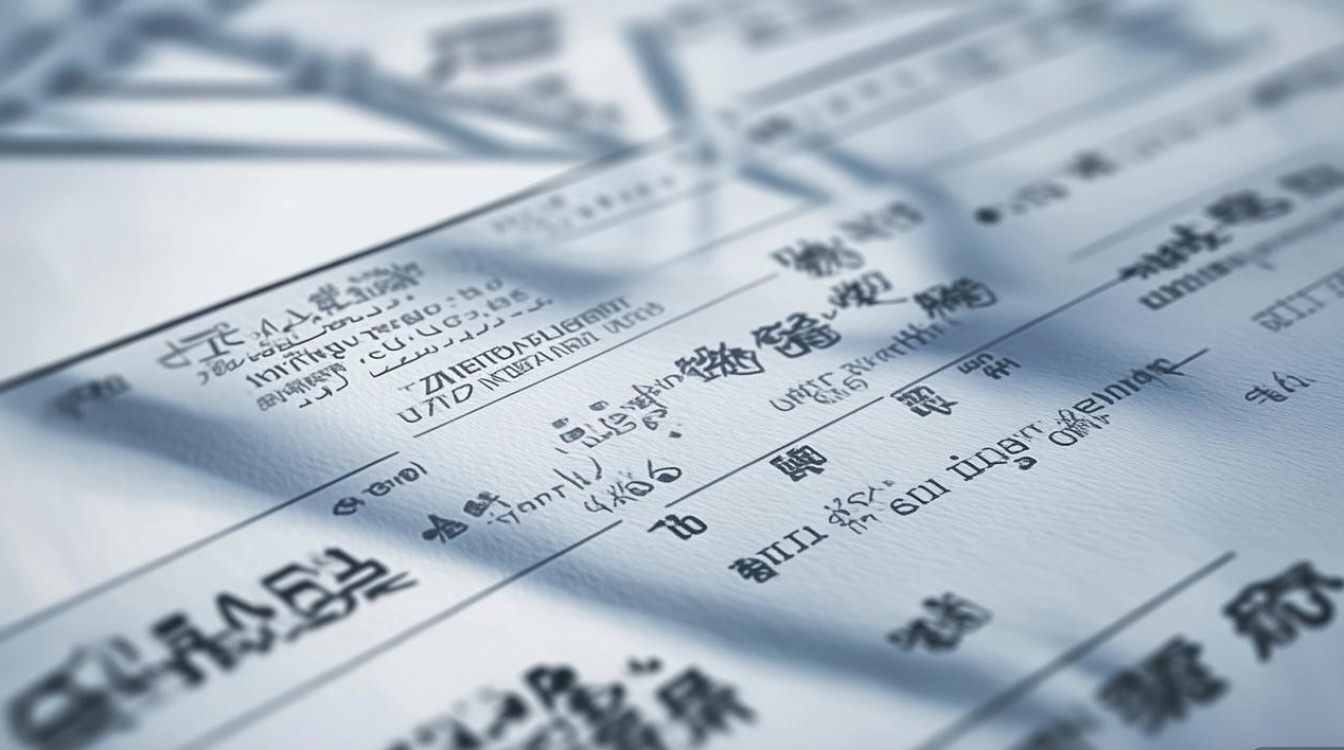 仲元中学大学录取情况怎么样？仲元中学重本率是多少？