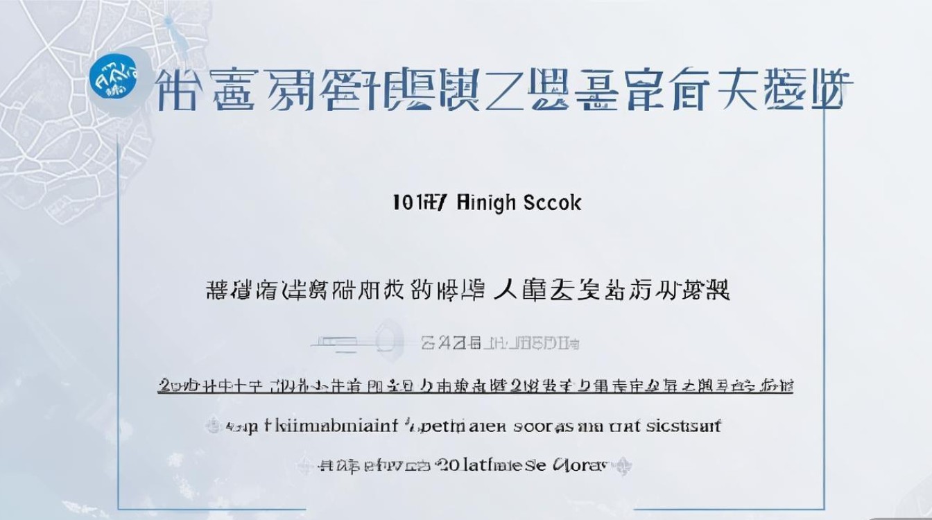 2017年遵义四中中考分数线是多少，多少分能上遵义四中