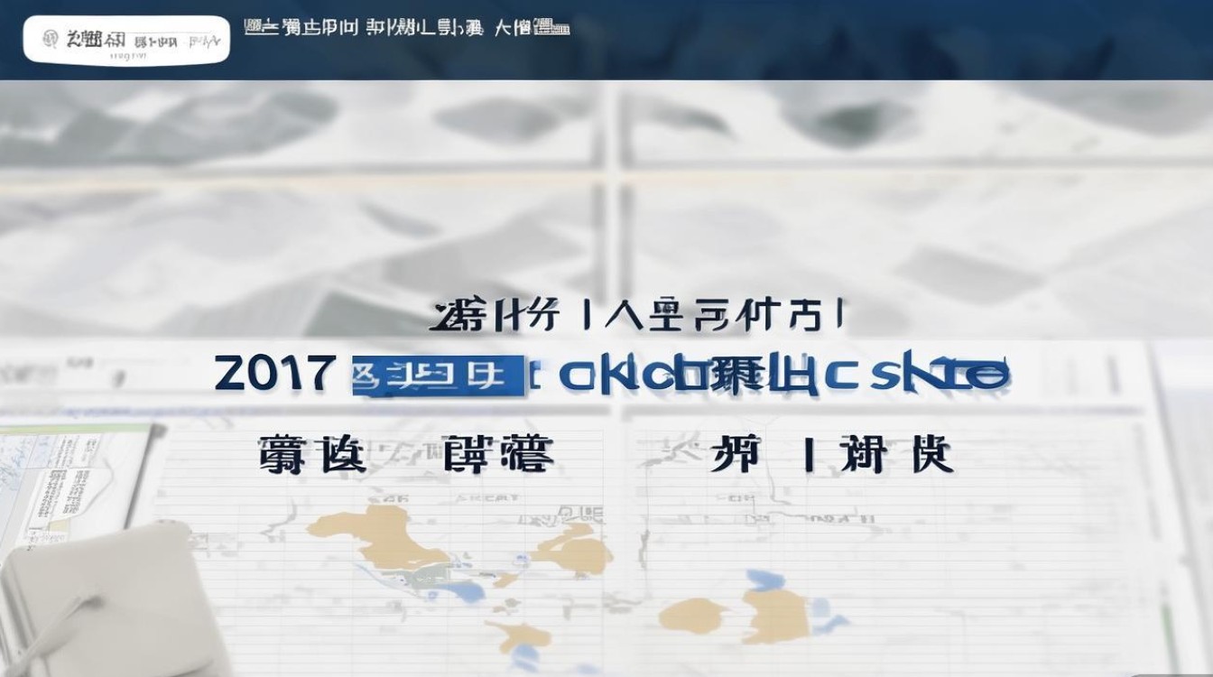 2017年遵义四中中考分数线是多少，多少分能上遵义四中
