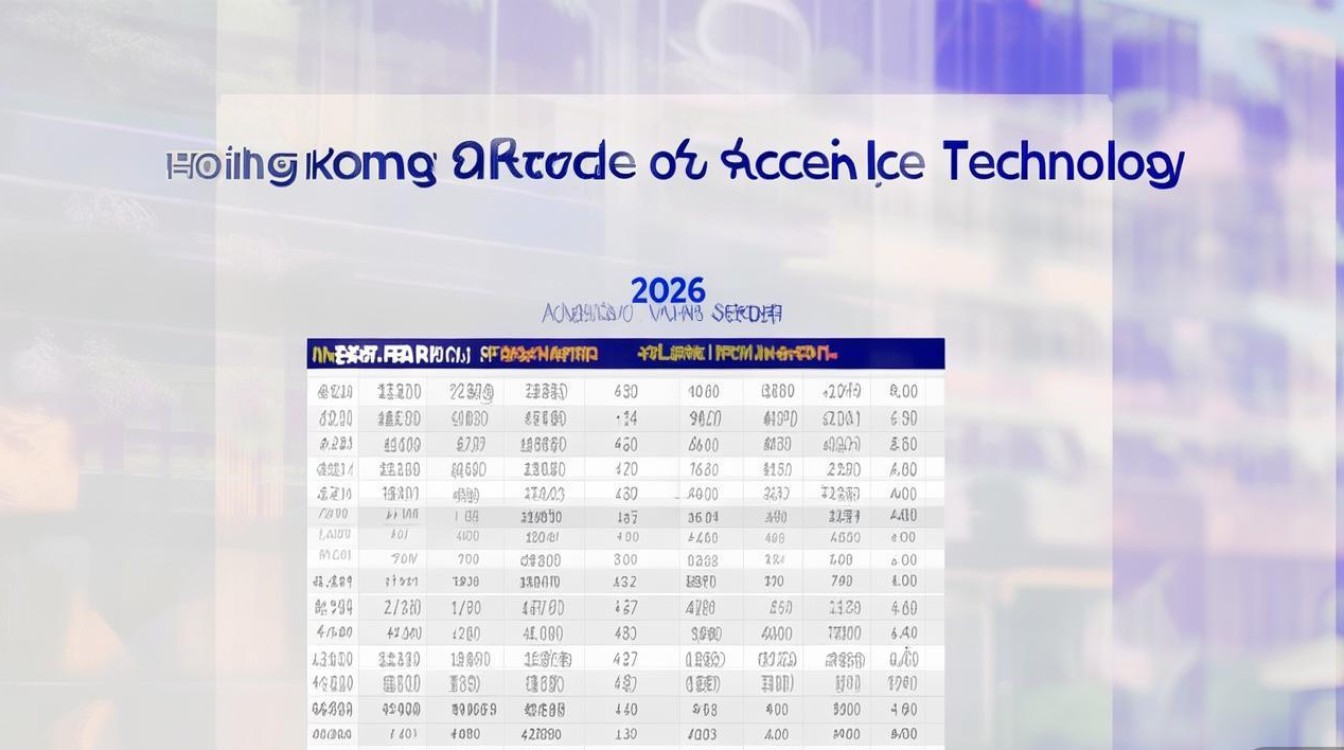 香港财政大学录取分是多少，2026年多少分能上