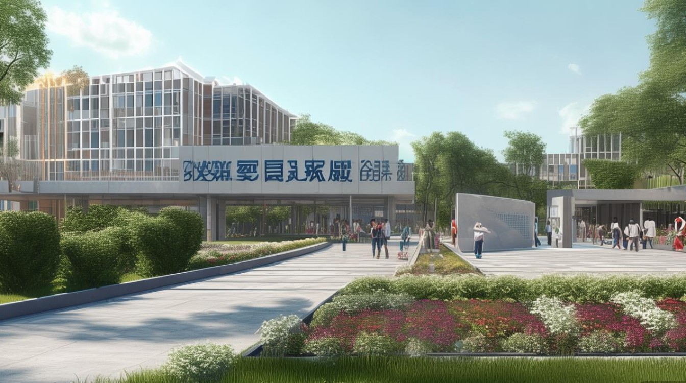 株洲师范类专科学校排名如何？株洲师范高等专科学校怎么样？