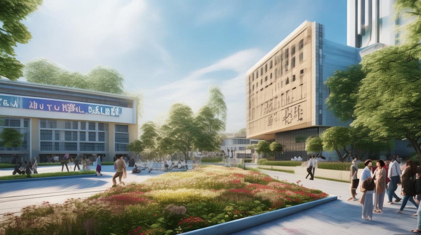 株洲师范类专科学校排名如何？株洲师范高等专科学校怎么样？