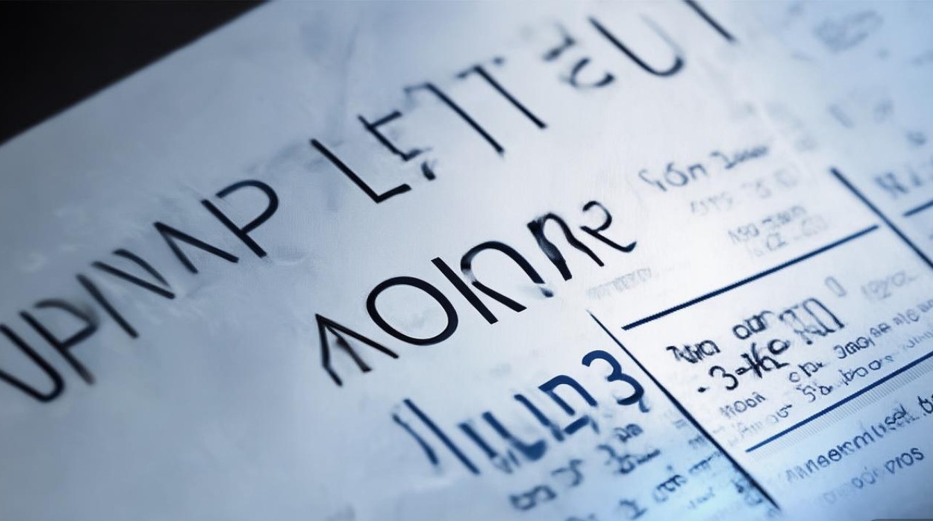 金融系大学录取分数线多少，最低多少分能被录取