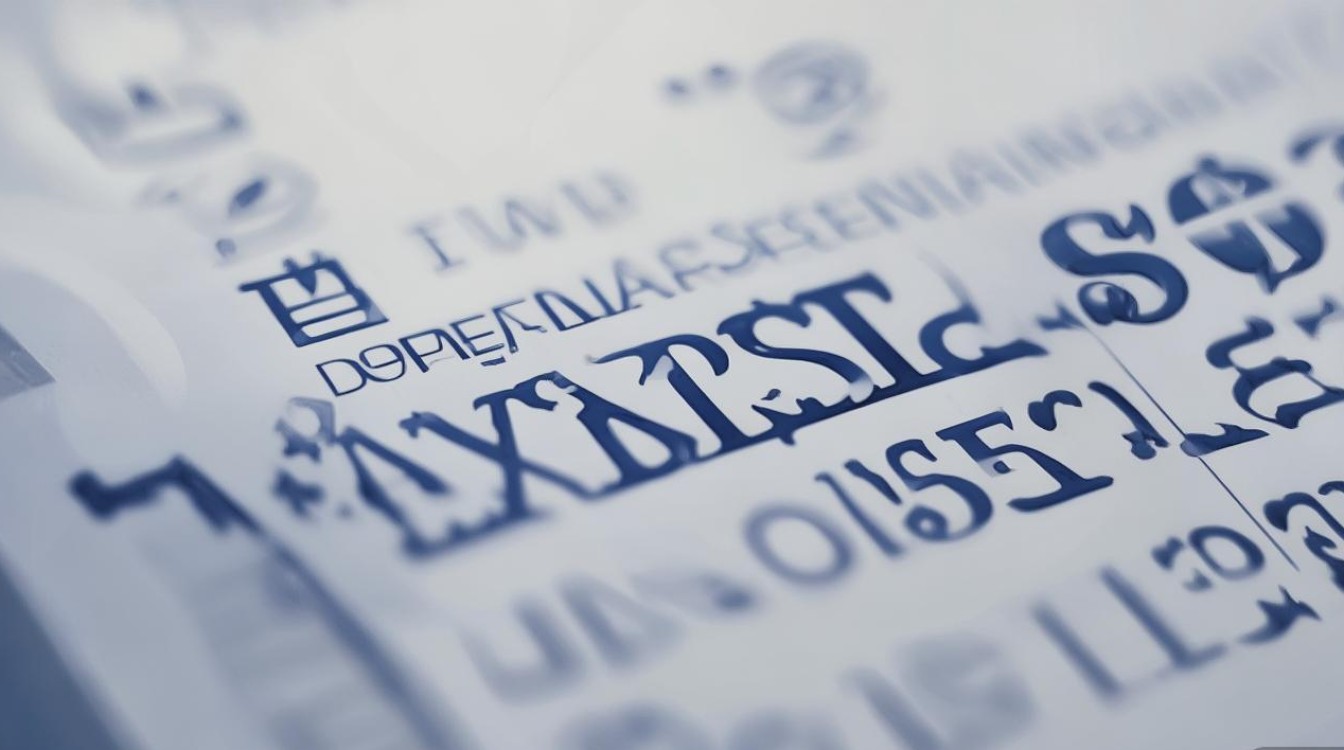 金融系大学录取分数线多少，最低多少分能被录取