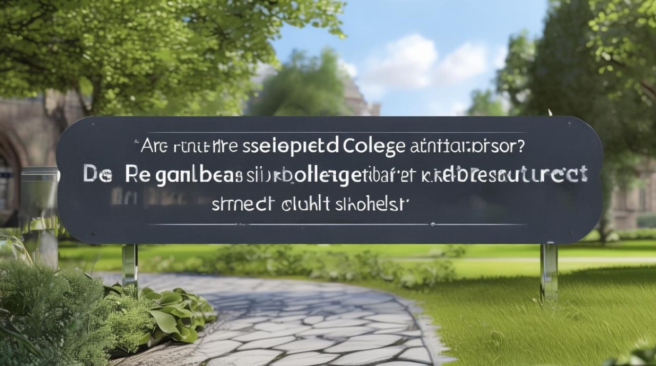 大学里有专科录取吗，普通本科院校招专科生吗？