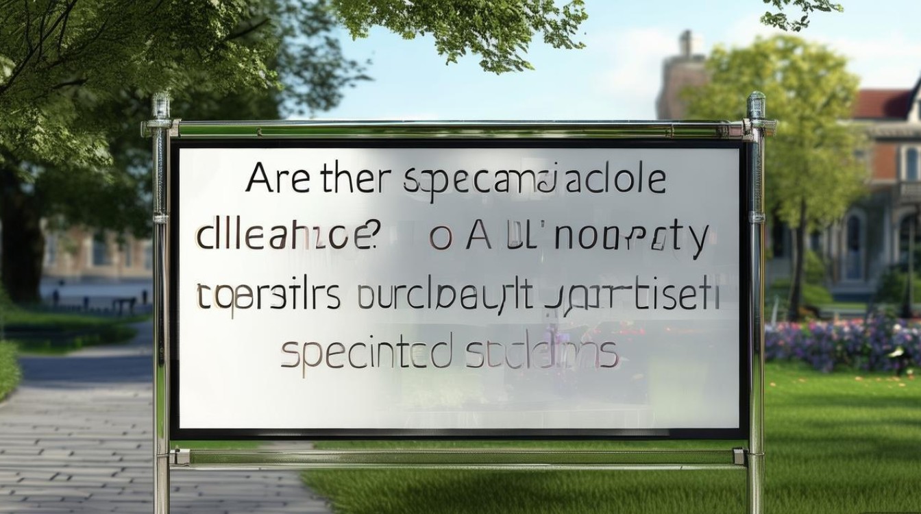 大学里有专科录取吗，普通本科院校招专科生吗？