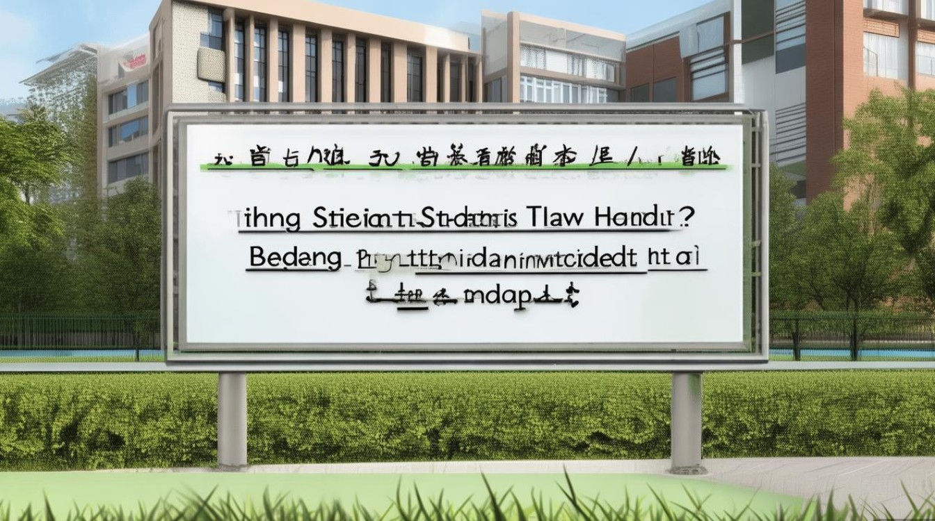 天津师范大学北京录取难不难，北京考生多少分能考上？